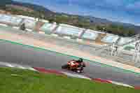 motorbikes;no-limits;november-2022;peter-wileman-photography;portimao;portugal;trackday-digital-images